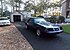 1983 Ford Mustang Convertible for sale 101054232